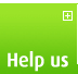 Help us